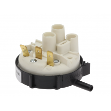 Elviomex Alpha 1 Level Pressure Switch - 003.00.00033 Elviomex Alpha 1 Level Pressure Switch - 003.00.00033