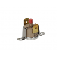Elviomex Alpha 105° Contact Thermostat Boiler - 003.00.00180 Elviomex Alpha 105° Contact Thermostat Boiler - 003.00.00180