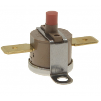 Elviomex Alpha 90° Contact Thermostat Tank - 003.00.00168 Elviomex Alpha 90° Contact Thermostat Tank - 003.00.00168