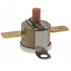 Elviomex Alpha 90° Contact Thermostat Tank - 003.00.00168 Elviomex Alpha 90° Contact Thermostat Tank - 003.00.00168