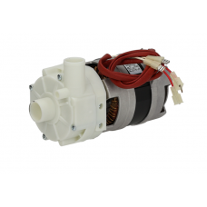 Elviomex Alpha BARLINE 35  Pump - 003.00.00060