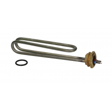 Elviomex Alpha Barline35 Wash Tank Element 2000 Watts - 003.30.00000 Elviomex Alpha Barline35 Wash Tank Element 2000 Watts - 003.30.00000