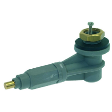 Elviomex Alpha Door Switch Assembly - 003.00.00231