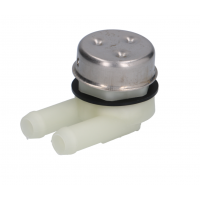 Elviomex Alpha Non Return Valve - HLE.00.00269 Elviomex Alpha Non Return Valve - HLE.00.00269