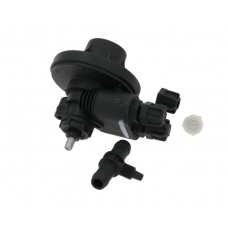 Elviomex Alpha Rinse Aid Dispenser - 003.00.00268 Elviomex Alpha Rinse Aid Dispenser - 003.00.00268