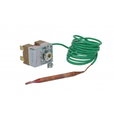 Elviomex Alpha Rinse Tank Thermostat - HLE.00.00213 Elviomex Alpha Rinse Tank Thermostat - HLE.00.00213