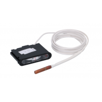 Elviomex Alpha Thermometer - 003.00.00505 Elviomex Alpha Thermometer - 003.00.00505