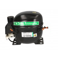 Embraco NEK2134U R290 Compressor 