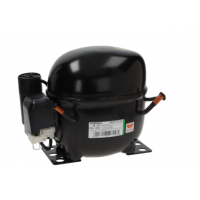 Embraco NEK2150GK  R404a / R507 Compressor 