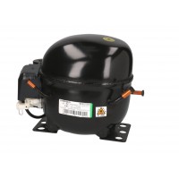Embraco NEK2150U R290 Compressor 