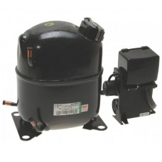 Embraco NJ2192GJ R404A Compressor With Oil Equalization Embraco NJ2192GJ R404A Compressor With Oil Equalization