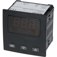 Evco Digital Controller 24 - 230 Volts - Evco EV9411C6