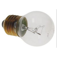 Fage Pizza Oven 25 Watt - LAME27 Fage Pizza Oven 25 Watt - LAME27