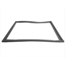 Fagor Bench Fridge Door Gasket 590 x 470 mm - 12035412