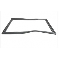 Fagor Bench Fridge Door Gasket 605 x 400 mm - 12035974