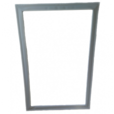 Fagor MCN MFP MCP Door Gasket 590 x 390 mm - 12038156