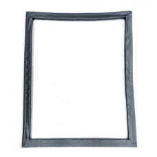 Fagor MSP Counter Fridge Door Gasket 469 x 270 mm - 12035824