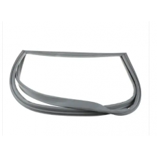 Fagor Upright Fridge Door Gasket 1466 x 646 mm - 12038148