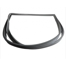 Fagor Upright Fridge Door Gasket 1520 x 636 mm - 12034419