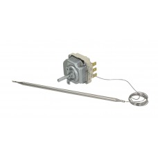Falcon 130- 190° Thermostat - EGO 55.34032.300 - 735010330