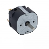 Falcon 2 Hour Timer - 731910460