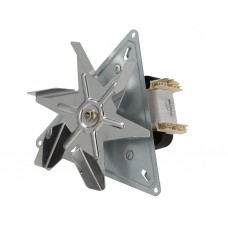 Falcon 32 Watt Oven Fan Motor - 535420010