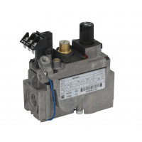 Lincat VA20 SIT Gas Valve 0.820.303