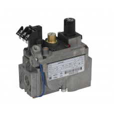 Falcon 537350006 SIT Gas Valve 0.820.303