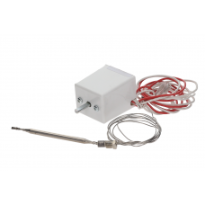 Falcon 53735003 Gas Fryer Operating Thermostat - RDC850