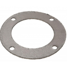 Falcon 6015034 Blower Fan Gasket