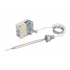 Falcon Bain Marie Thermostat - 539113130