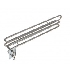Falcon Dominator Bottom Oven Element 240 Volts - 730962060