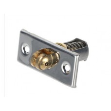Falcon Door Catch - 535480054