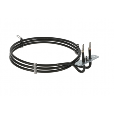 Falcon E711 HEeating Element 732910290