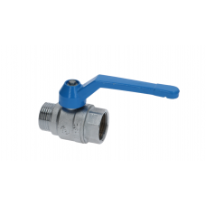 Falcon Fryer Ball Valve  - 534510060