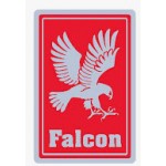 Falcon