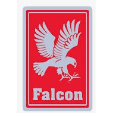 Falcon