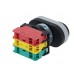 Fama F2138 Slicer Start Stop Buttons 