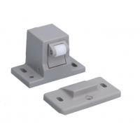 Fermod 1220 Cold Room Latch Roller Block and Catch Strike