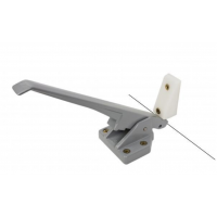 Fermod 2171 Internal Safety Handle Fermod 2171 Internal Safety Handle