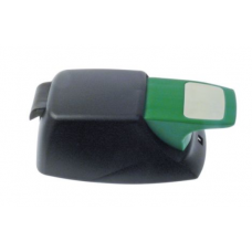 Coldkit Isark Cold Room Internal Handle Coldkit Isark Cold Room Internal Handle