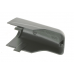 Fermod 470 471HP Rising Hinge Replacement Cover
