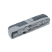 Fermod 471HP Rising Hinge for over Lapping Door 
