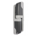 Fermod 471HP Rising Hinge for over Lapping Door 