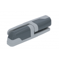 Fermod 471HP Rising Hinge for over Lapping Door 