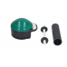 Coldkit Isark Cold Room Door Internal Release Kit Coldkit Isark Cold Room Door Internal Release Kit