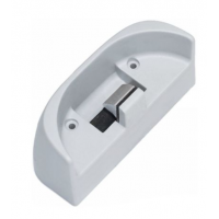 Fermod 520 and 521 Strike 44 - 60 mm Thick Door Fermod 520 and 521 Strike 44 - 60 mm Thick Door