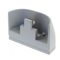 Fermod 520 and 521 Strike 78 - 94 mm Thick Door