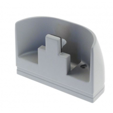 Fermod 520 and 521 Strike 78 - 94 mm Thick Door