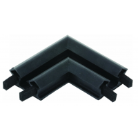 Fermod 67 Cold room Door Gasket 90° Corner 